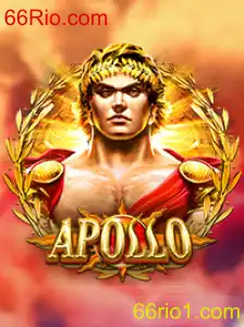Descobrindo o Jogo Apollo e suas Regras Inovadoras