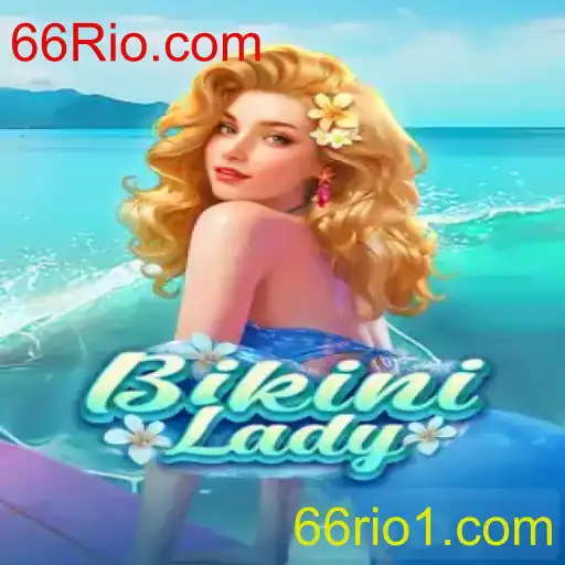 BikiniLady: Um Jogo Cativante e Envolvente