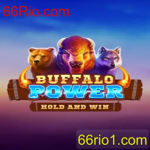Explorando as Emoções e Regras do Jogo BuffaloPower no 66Rio.com