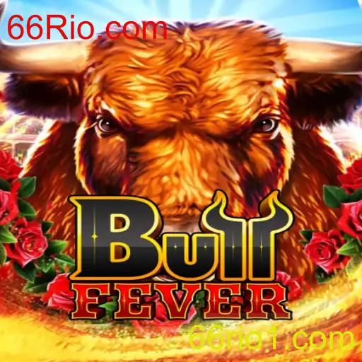 Explorando BullFever: A Emoção do Jogo com 66Rio.com
