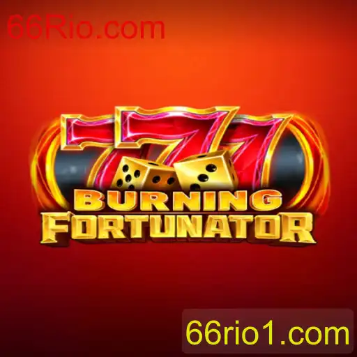 Descubra o Mundo de BurningFort: Um Jogo Inovador com 66Rio.com