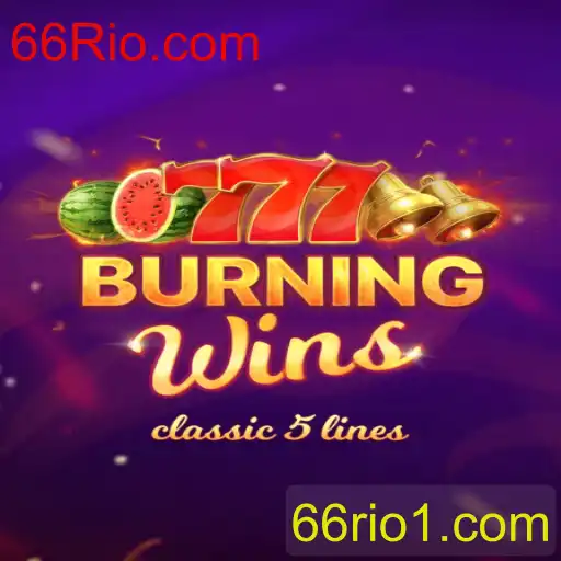 Descubra a Emoção de BurningWins e as Inovações de 66Rio.com
