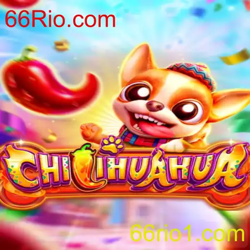Explorando o Mundo de CHILIHUAHUA: Um Jogo Cativante na Era Digital