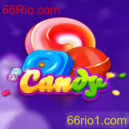 Descubra o Fascinante Mundo do Jogo 'Candy' com 66Rio.com