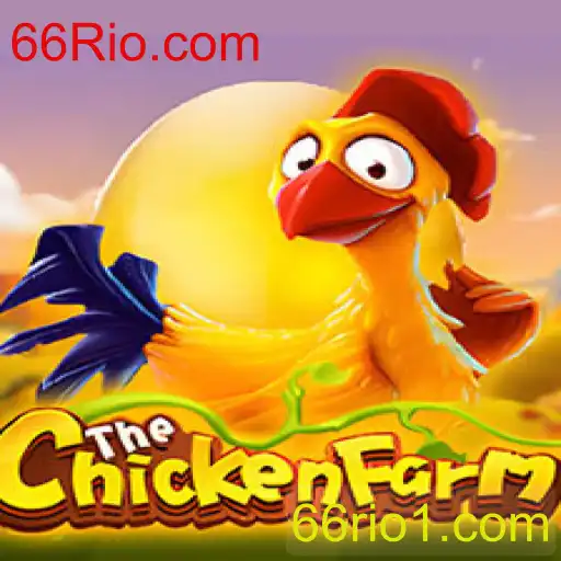 Descubra o Jogo ChickenFarm: Diversão Agrícola na Era Digital