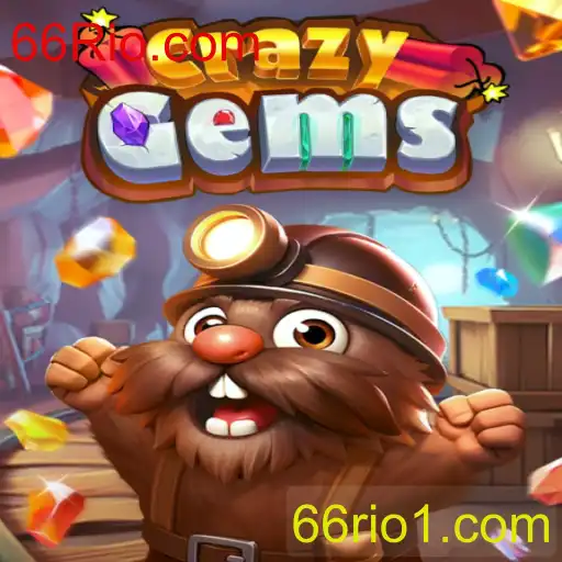 Explorando o Fascinante Mundo de CrazyGems: Aventuras e Regras