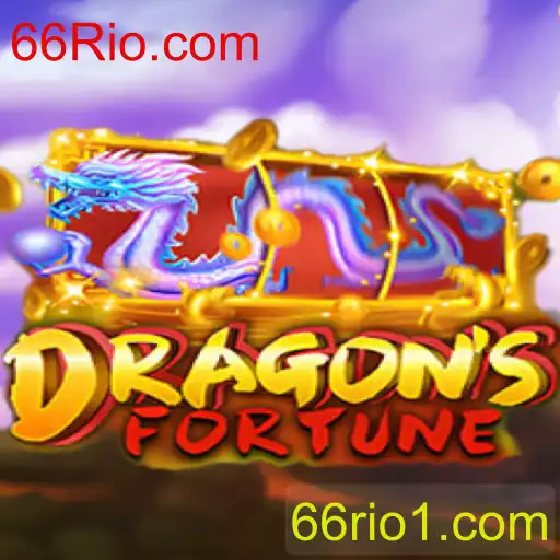 Explorando o Fascinante Mundo de DragonFortune