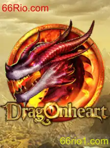 Explorando o Mundo de DragonHeart: Aventura e Estratégia no Seu Melhor
