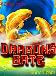 DragonsGate: Explorando o Envolvente Mundo do Novo Jogo de RPG