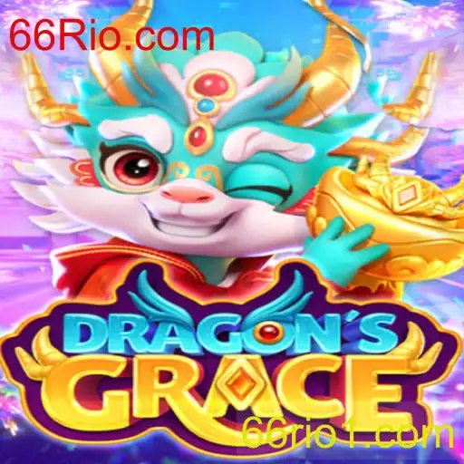 Descubra o Mundo de DragonsGrace: Uma Aventura Épica no 66Rio.com