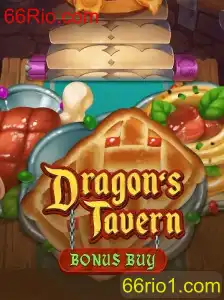 Descubra o Fascinante Mundo de DragonsTavern: O Jogo Inovador