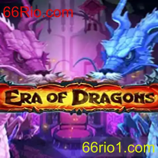 Explore o Fascinante Mundo de EraOfDragons