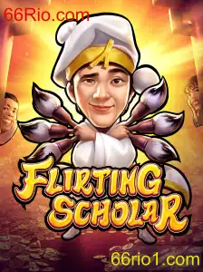 Explorando o Fascinante Mundo de Flirting Scholar: Estratégias e Regras do Jogo Online