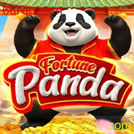 FortunePanda: Um Mergulho Profundo no Universo de 66Rio.com
