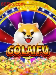 Descubra GoLaiFu: O Novo Fenômeno em Jogos de Tabuleiro