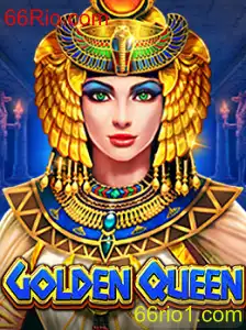 Descubra o Fascinante Mundo do Jogo GoldenQueen no 66Rio.com