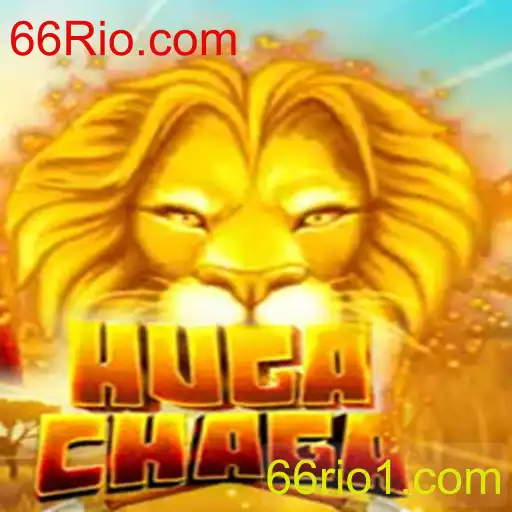 Descubra o Fascinante Mundo de HugaChaga: O Jogo que Conquista o 66Rio.com