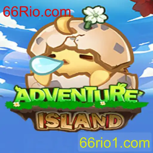 Explorando a Emoção de IslandsAdventure: Mergulhe Nesta Nova Aventura Online