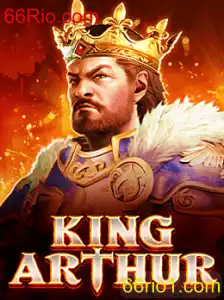 Explorando o Universo de KingArthur: Um Jogo de Estratégia e Aventura