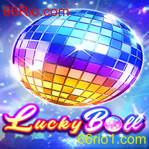 Descubra o Fascinante Mundo do LuckyBall no 66Rio.com