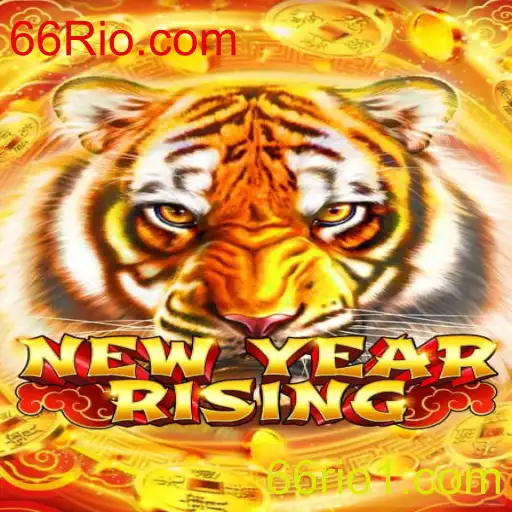 Explore o Novo Jogo: NewYearRising e Descubra o Fascinante Mundo do 66Rio.com