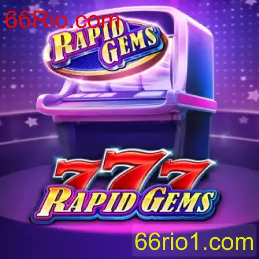 Explorando o Universo de RapidGems777: A Nova Sensação dos Jogos Online