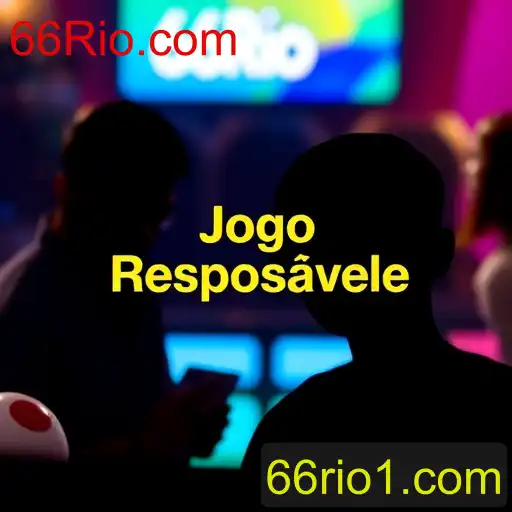 Jogo Responsável