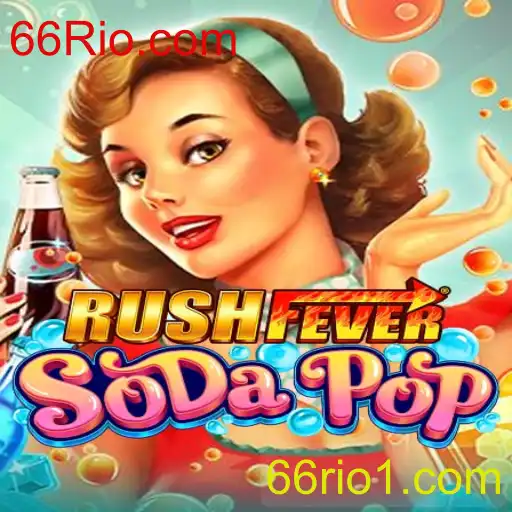 Explorando RushFeverSodaPop: O Novo Fenômeno dos Jogos com 66Rio.com