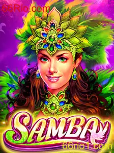 Desvendando o Jogo 'Samba' e Seus Desafios