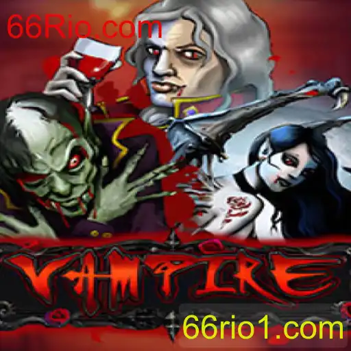 Explorando o Jogo Vampire de 66Rio.com