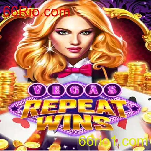 Explorando o Mundo de VegasRepeatWins: O Jogo que Está Revolucionando as Plataformas Digitais