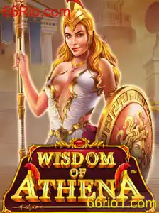 Desvendando o Fascínio de 'WisdomofAthena' com a Plataforma 66Rio.com
