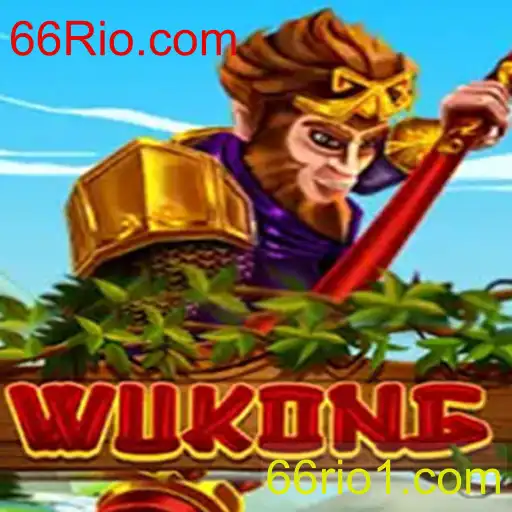 Wukong: Exploração e Aventura no Mundo Mítico