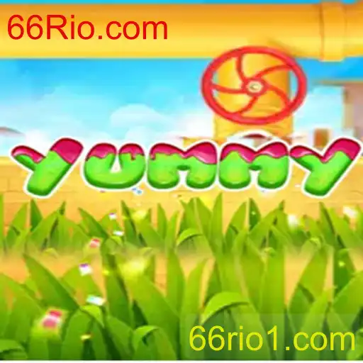 Explorando o Fascinante Mundo do Jogo Yummy